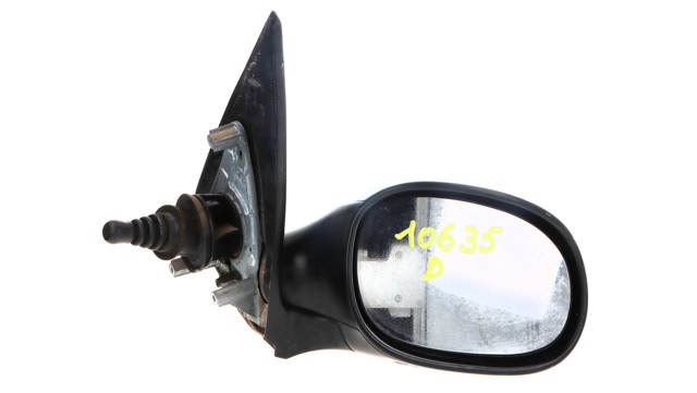 CP4995000 PEUGEOT купить в Ровно