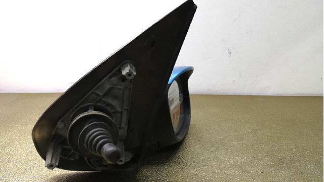 CP4995000 купить Тернополь