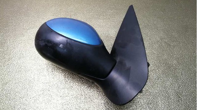 CP4995000 PEUGEOT купить в Черкассы