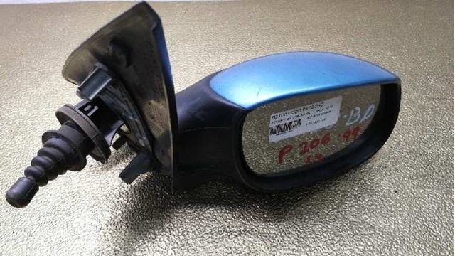 CP4995000 купить Хмельницкий