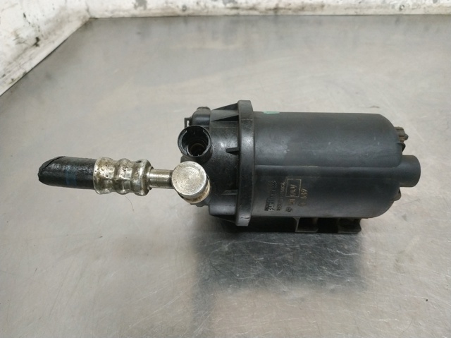CP50DLV OPEL купить в Днепр