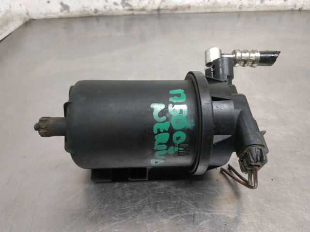 CP50DLV OPEL купить в Ровно