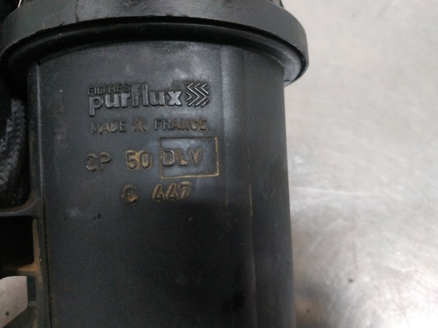CP50DLV купить Ужгород