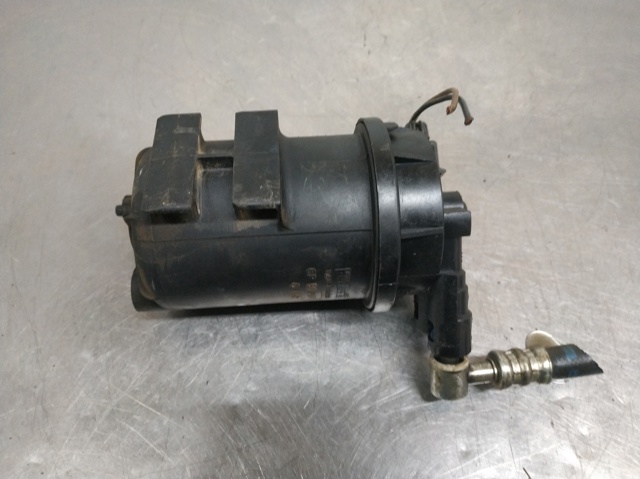 OPEL CP50DLV в наличии Сумы
