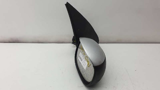 CP6475000 PEUGEOT Правое зеркало купить в Запорожье