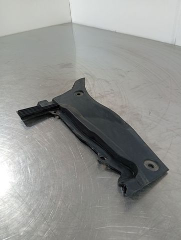LAND ROVER CPLA02222A в наличии Николаев