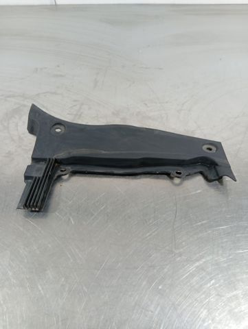 CPLA02222A купить Кривой Рог