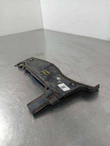 CPLA02222A купить Чернигов