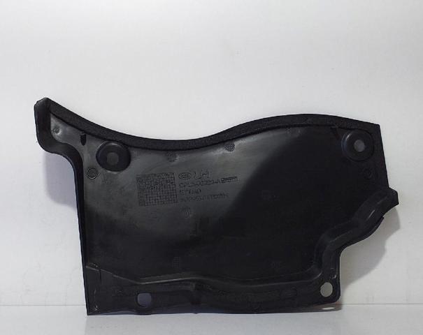 CPLA02223A купить Черкассы