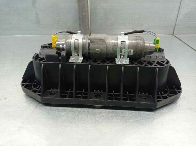 LAND ROVER CPLA044A74BC Подушка безопасности (AIRBAG) пассажирская в наличии Ирпень