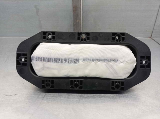 CPLA044A74BC Подушка безопасности (AIRBAG) пассажирская купить Украина