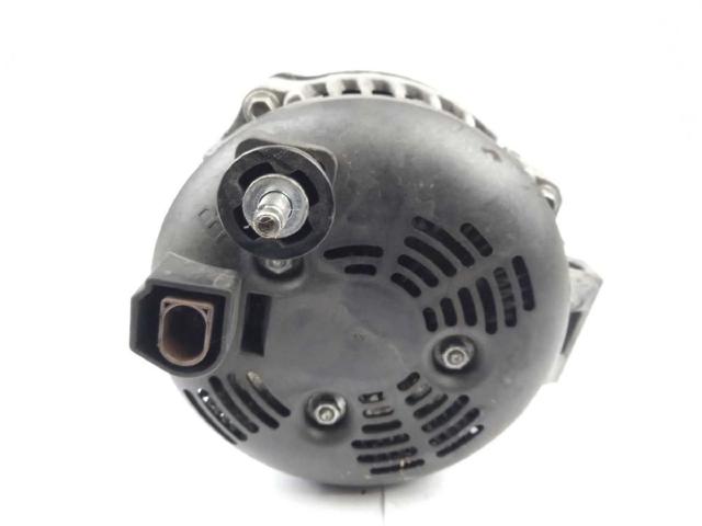 CPLA10300BD Генератор купить Черкассы