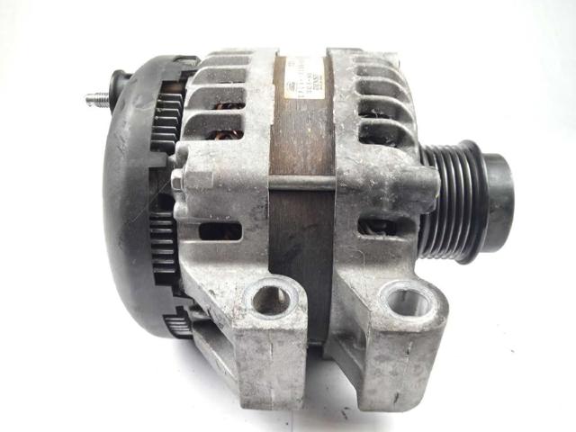 LAND ROVER CPLA10300BD Генератор в наличии Чернигов