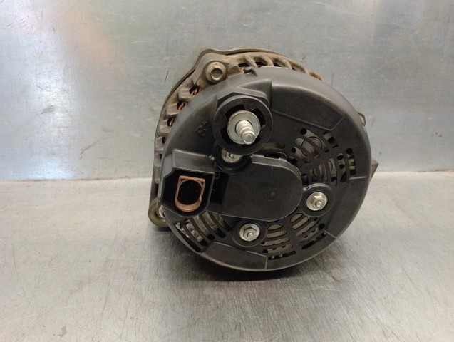 LAND ROVER CPLA10300BF в наличии Кривой Рог