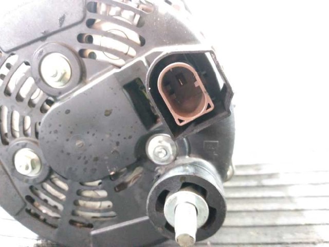 LAND ROVER CPLA10300BF в наличии Кривой Рог