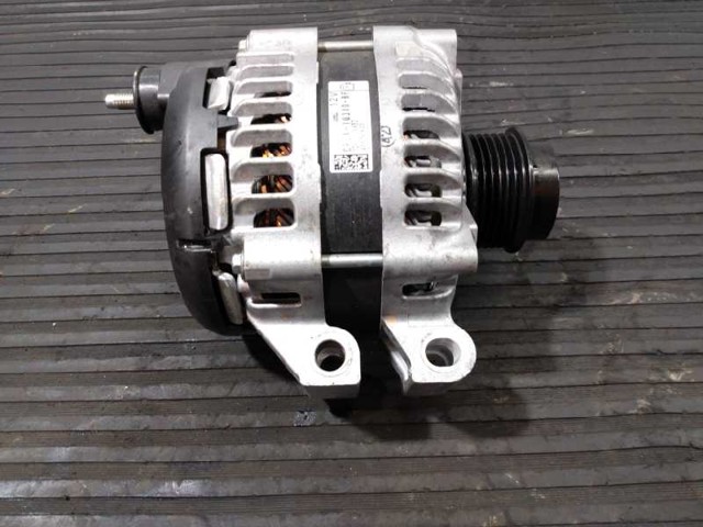 LAND ROVER CPLA10300BF в наличии Чернигов