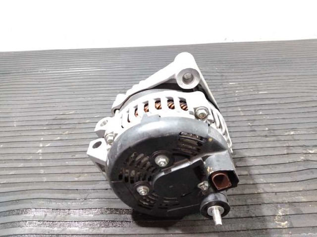 CPLA10300BF LAND ROVER купить в Киев