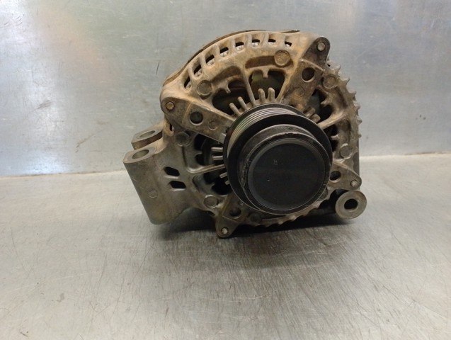LAND ROVER CPLA10300BF в наличии Днепр