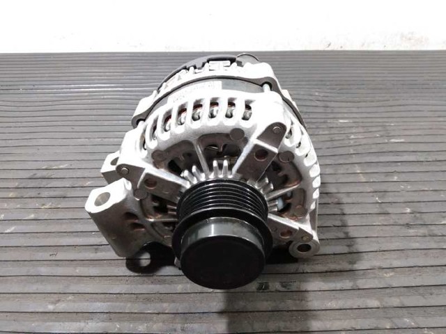 CPLA10300BF купить Киев