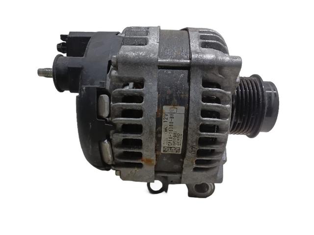 CPLA10300BF купить Днепр