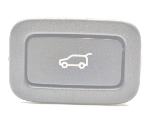 CPLA10E998AA LAND ROVER Кнопка привода замка крышки багажника (двери 3/5-й (ляды) купить в Ужгород