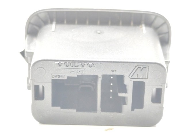 LAND ROVER CPLA10E998AA Кнопка привода замка багажника в наличии Винница