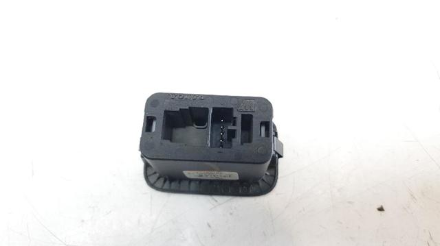 LAND ROVER CPLA10E998AA Кнопка привода замка крышки багажника (двери 3/5-й (ляды) в наличии Каменское