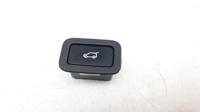 LAND ROVER CPLA10E998AA Кнопка привода замка крышки багажника (двери 3/5-й (ляды) в наличии Николаев