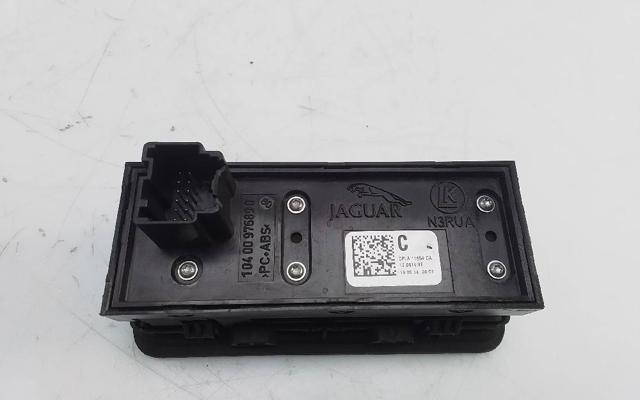 CPLA11654CA купить Каменское