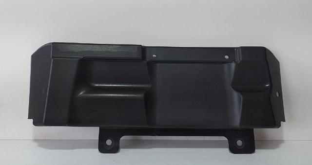 CPLA130B14AA купить Черновцы