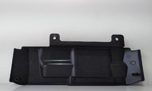 LAND ROVER CPLA130B14AA в наличии Павлоград