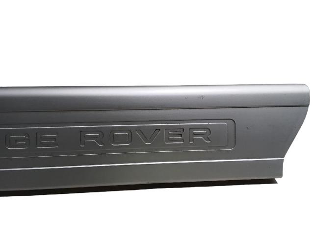LAND ROVER CPLA13200AD в наличии Одесса
