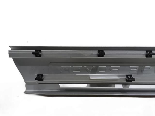 LAND ROVER CPLA13200AD в наличии Днепр