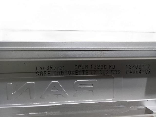 CPLA13200AD купить Днепр