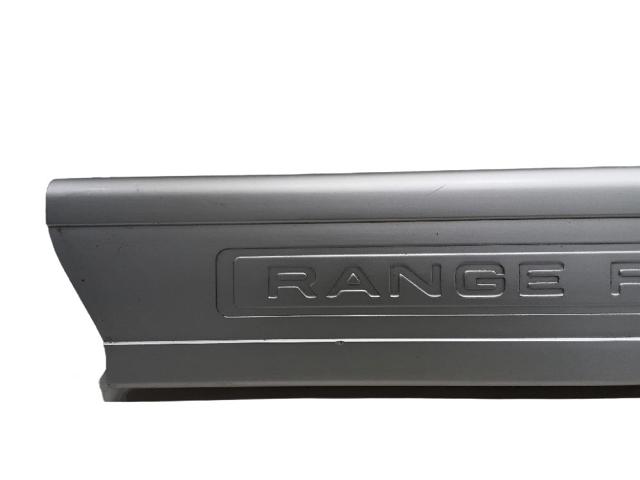 LAND ROVER CPLA13200AD в наличии Ирпень