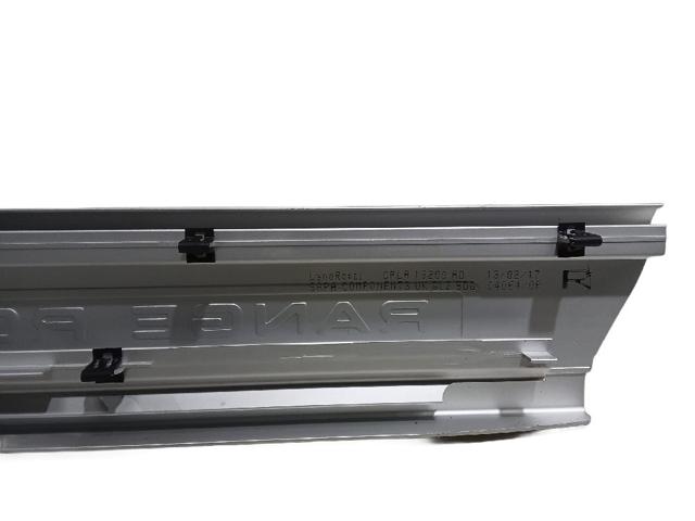 CPLA13200AD LAND ROVER купить в Ужгород