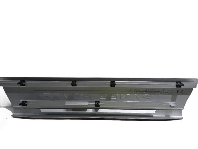 CPLA13200AD LAND ROVER купить в Тернополь