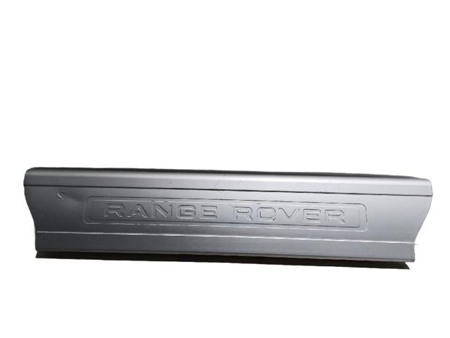 CPLA13200AD LAND ROVER купить в Черкассы