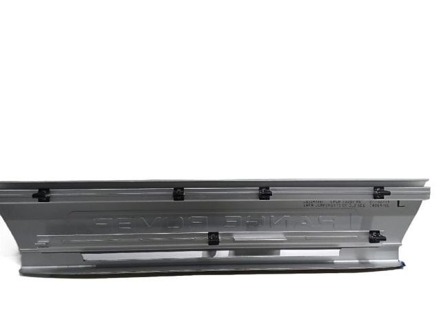 CPLA13201AD LAND ROVER купить в Ужгород