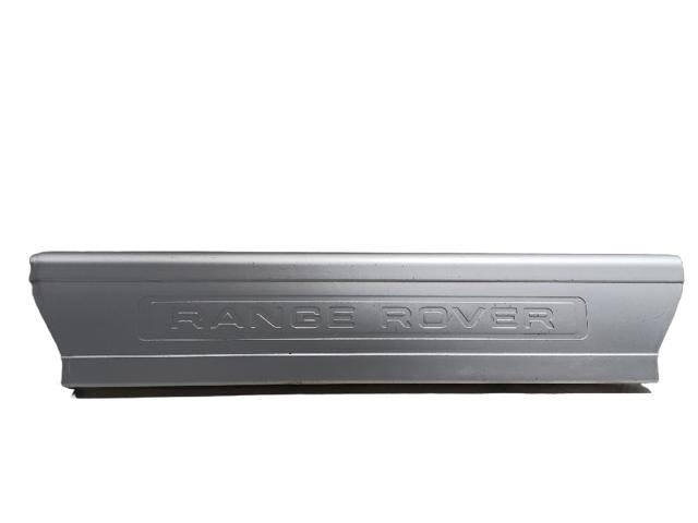 CPLA13201AD LAND ROVER купить в Харьков