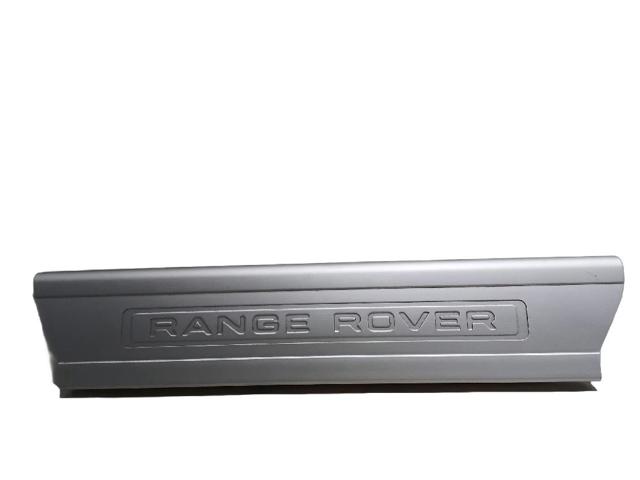 CPLA13201AD LAND ROVER купить в Сумы