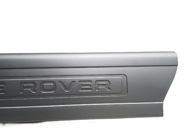 LAND ROVER CPLA13201AD в наличии Хмельницкий