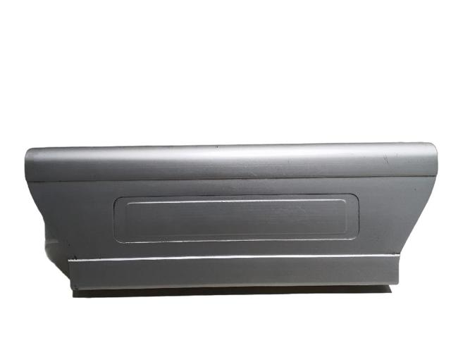 CPLA13244AD купить Черкассы