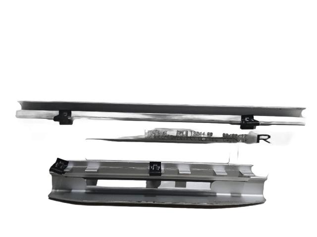 CPLA13244AD LAND ROVER купить в Николаев