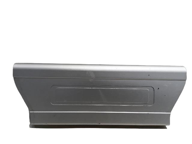 LAND ROVER CPLA13244AD в наличии Полтава