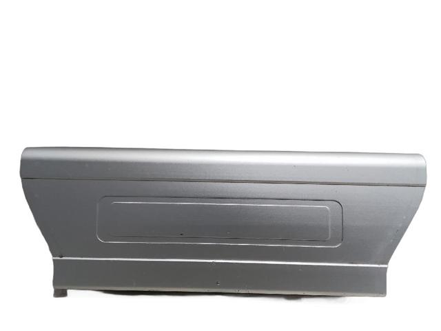 LAND ROVER CPLA13245AD в наличии Житомир