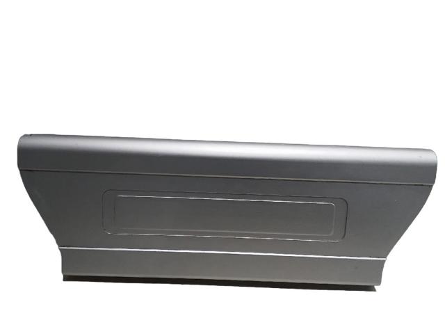 CPLA13245AD купить Чернигов