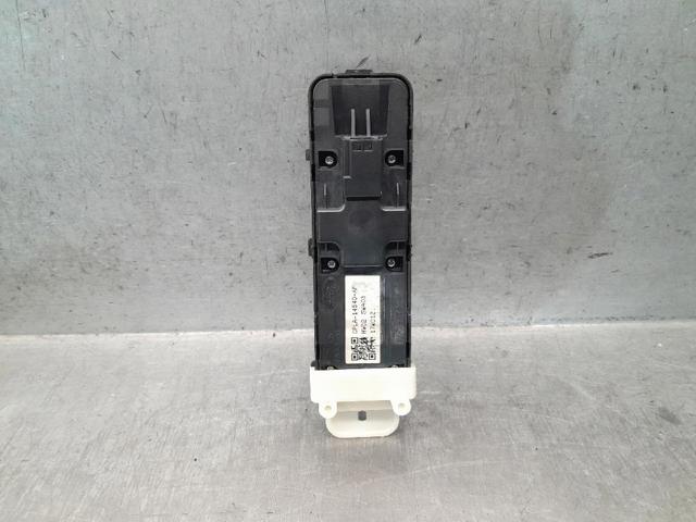 CPLA14540AF купить Сумы