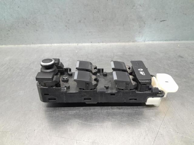 LAND ROVER CPLA14540AF в наличии Винница