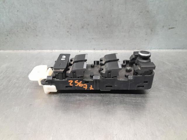 CPLA14540AF LAND ROVER купить в Львов